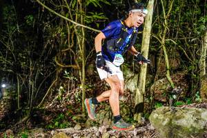 BIB: 
                            <button type="button" onclick="openModal(19379666)" class="btn btn-primary btn-sm float-right btn-popup" data-toggle="modal" data-target=".modal-high-quality">
                        <i class="fas fa-shopping-cart"></i> Add to Cart
                    </button>
                                            <button type="button" onclick="isThisMe(19379666, true)" class="btn btn-success btn-sm float-right btn-popup btn-isme hidden" data-toggle="tooltip" data-placement="bottom" title="นี่คือรูปของคุณใช่ไหม คลิกที่นี่เพื่อเอาเข้าอัลบั้ม">
                        <i class="fas fa-plus"></i> Add to album
                    </button>
                    <button type="button" onclick="isThisMe(19379666, false)" class="btn btn-warning btn-sm float-right btn-popup btn-isnotme hidden">
                        <i class="fas fa-ban"></i> Remove from album
                    </button>